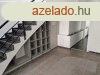 Szkesfehrvr Szvben- Szkesfehrvron zlet elad!