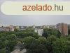 Elad 39 nm-es Feljtott Panellaks Pcs Kertvros 