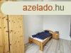 Elad 39 nm-es Feljtott Panellaks Pcs Kertvros 