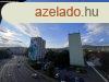 Elad 64 nm-es Feljtott Panellaks Pcs Egyetemvros 