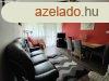 Elad 67 nm-es Feljtott Panellaks Pcs Kertvros/Mlom 