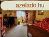 Elad 67 nm-es Feljtott Panellaks Pcs Kertvros/Mlom 