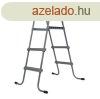 Medence ltra 84 cm