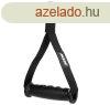 Egykezes kengyel ergonomikus markolattal