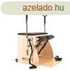 Pilates New Kombinlt nyjt szk
