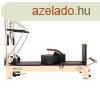 Pilates Reformer Tower New
