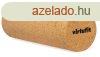 Prmium Cork masszzs henger 30cm