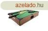 Toyrific 20" mini bilird asztal