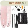 Yoga 355 sup deszka - Old Pink