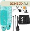 Ocean Compact 305 sup deszka - Turquoise