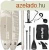 Ocean Compact 305 sup deszka - Sand Beige