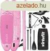 Cruiser 305 sup deszka - Pink