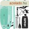 Cruiser 305 sup deszka - Mint