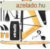 Surfer 305 sup deszka - Orange