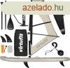 Surfer 305 sup deszka - Beige
