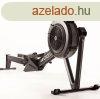 Air Rower profi evezpad