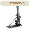 AZ SKIERG sergomter llvnnyal