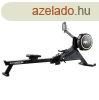 AZ Air Rower profi evezpad