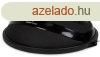 Balance trainer pro 63cm-es egyenslylabda gumiktllel s p