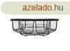 Als vdhl ciptrolval 183x274cm-es trambulinhoz