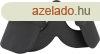 Szk neoprn lehz rd ergonomikus kis markolattal 33 cm