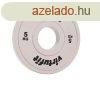 Olimpiai Fractional Plates slytrcsa 5kg
