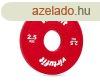 Olimpiai Fractional Plates slytrcsa 2,5kg