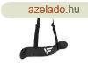 Arm Blaster bicepsz edz pnt