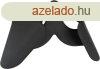 Szk neoprn lehz rd ergonomikus markolattal 33 cm