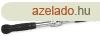 Rvid tricepsz lehuz rd fog fejjel