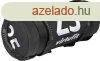 Power Bag - Bulgarian bag - 25kg