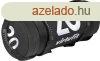 Power Bag - Bulgarian bag - 20kg