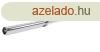 Olimpiai ktkezes slyzrd 50mm 180cm ? 226kg