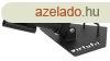 Landmine Platform forgathat rdtart