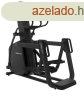 Perform Pro X6i profi elliptikus trner LED kijelzvel