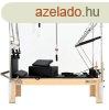 Pilates Cadillac Reformer keret