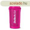 Keverpalack Biotech Wave 600ml magenta