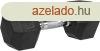 Hexa kzi slyz 10kg
