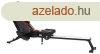 RW 1000 mgnesfkes evezpad