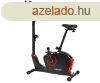 ET 3.0 ergomteres szobakerkpr