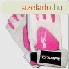 Keszty, br, fehr-pink, S (Lady1)