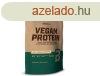 Vegan Protein 500g mogyor