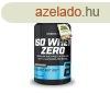 Iso Whey Zero lactose free 908g black biscuit