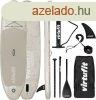 Ocean 275cm-es homok bzs SUP kiegsztkkel s tskval