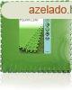 Medence altt puzzle 78x78cm