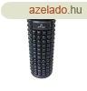 Masszzs henger 33cm