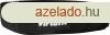 SUP biztonsgi csp v