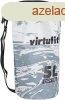 Dry Bag 5 Literes vzll tska