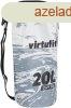 Dry Bag 20Literes vzll tska