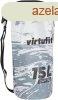 Dry Bag 15Literes vzll tska
